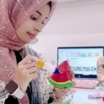 Art Thunderonthegulf Craft