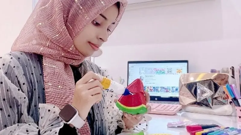 Art Thunderonthegulf Craft