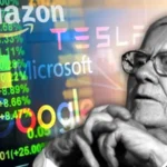 BetterThisWorlding.com