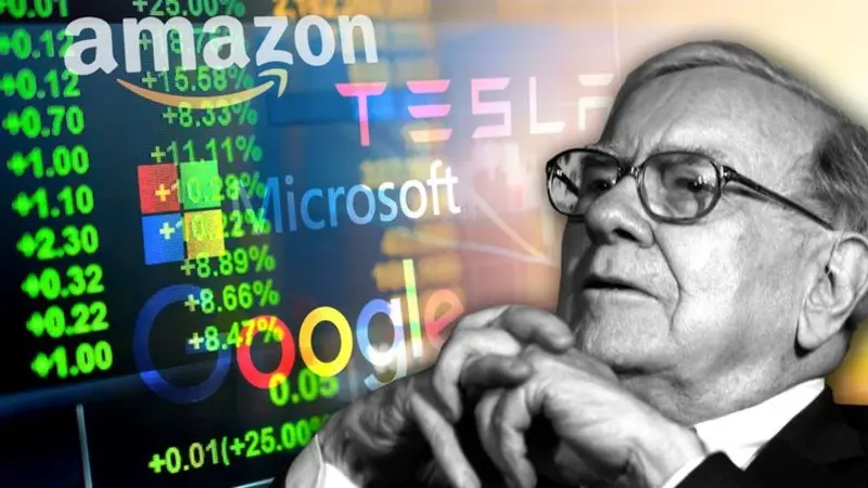 BetterThisWorlding.com