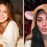 Camilla Araujo Net Worth