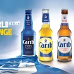 Carib Loop
