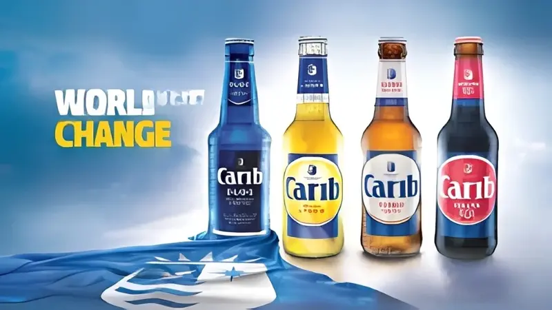 Carib Loop