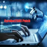Cyroket2585 Patch