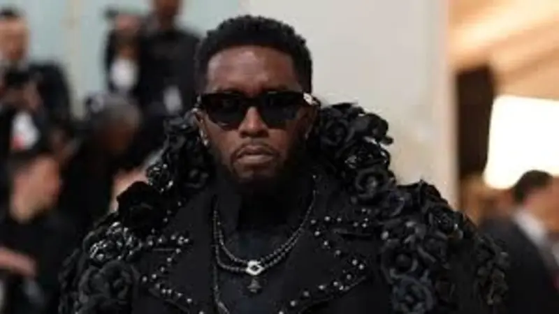 Diddy Net Worth 2025