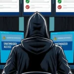 FutureTechGirls Kickass Tips