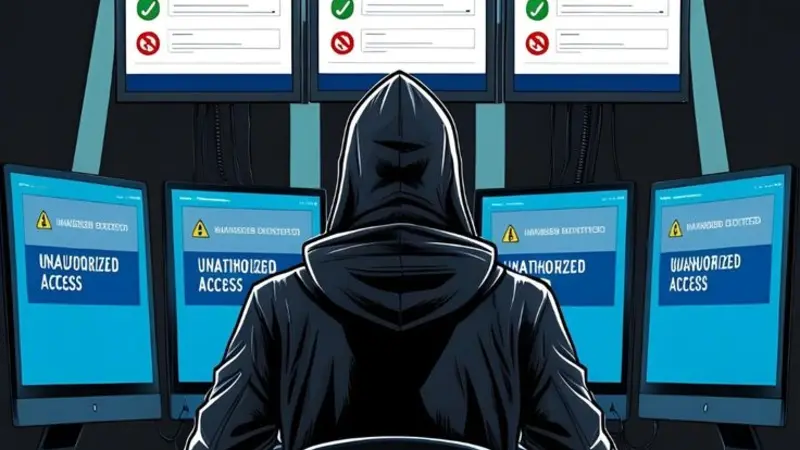 FutureTechGirls Kickass Tips