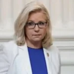 Liz Cheney Net Worth