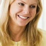 Look What Momfound Give Away