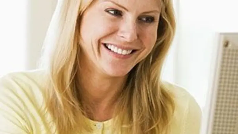 Look What Momfound Give Away