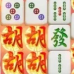 Mahjong gacor200 www.wulyf.org