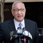 Mark Geragos Net Worth