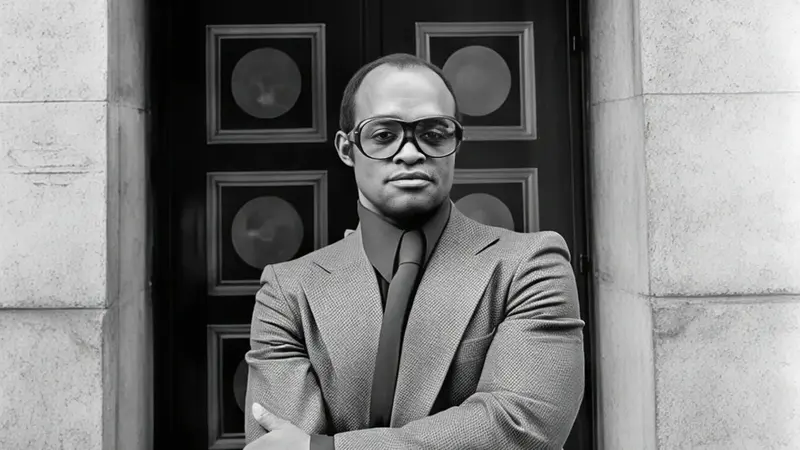 Nicky-Barnes-Net-Worth