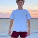 Ryan Trahan Net Worth