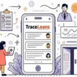 Traceloans.com Debt Consolidation