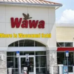 Where Is Wacozumi Sold