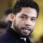 Jussie Smollett Net Worth
