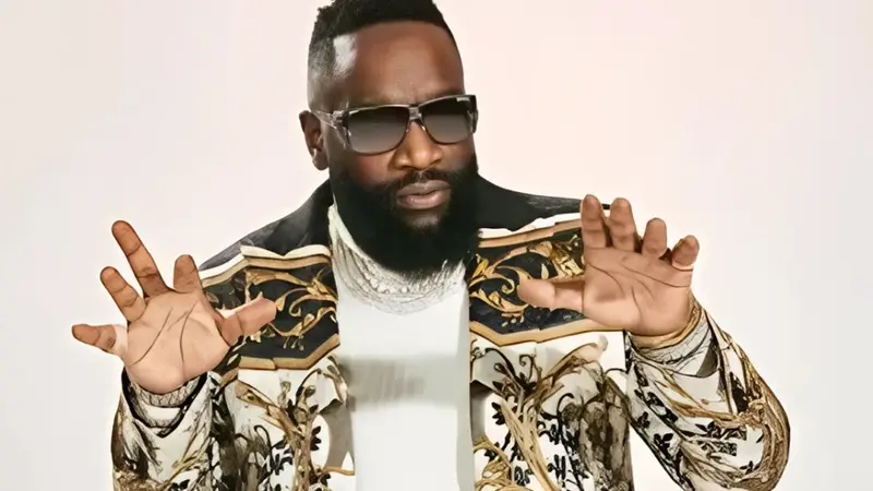 rick-ross-net-worth-2025