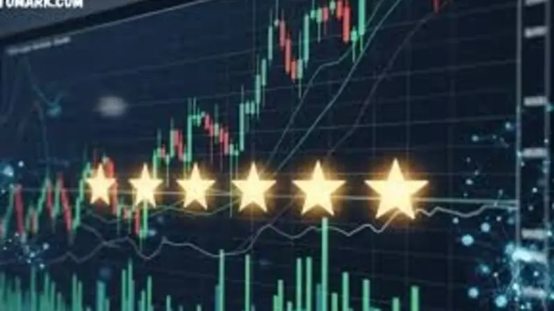 5starsstocks staples