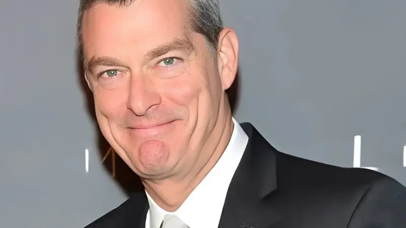 Antony Ressler Net Worth