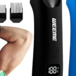 Best Pubic Hair Trimmer