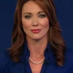 Brooke Williamson Net Worth