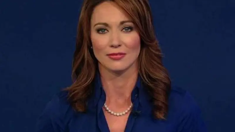 Brooke Williamson Net Worth