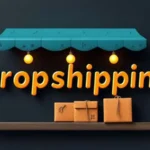 Dropshipping Graypoplar