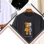 Editor’s Pick Shopnaclo