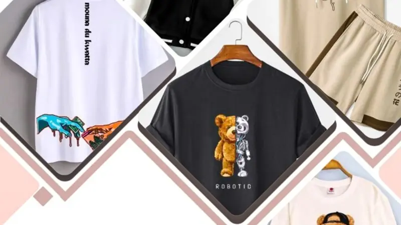 Editor’s Pick Shopnaclo