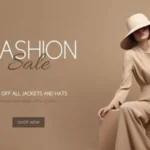 Fashion World Discount Code