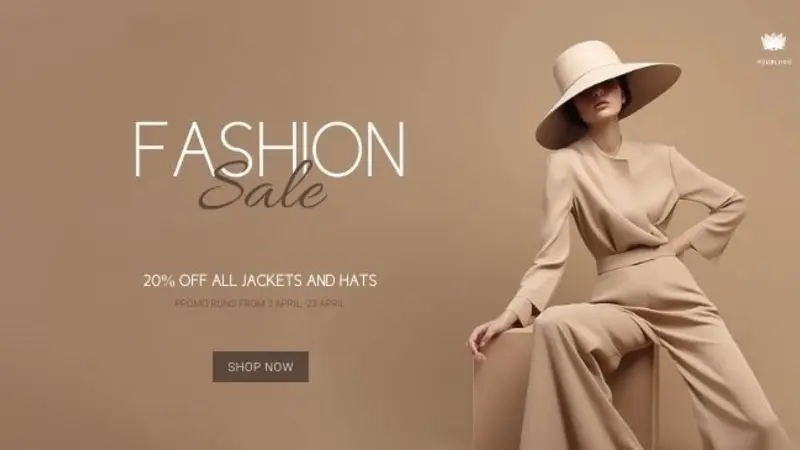 Fashion World Discount Code