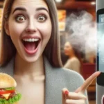 Online Food Trends JalbiteBlog