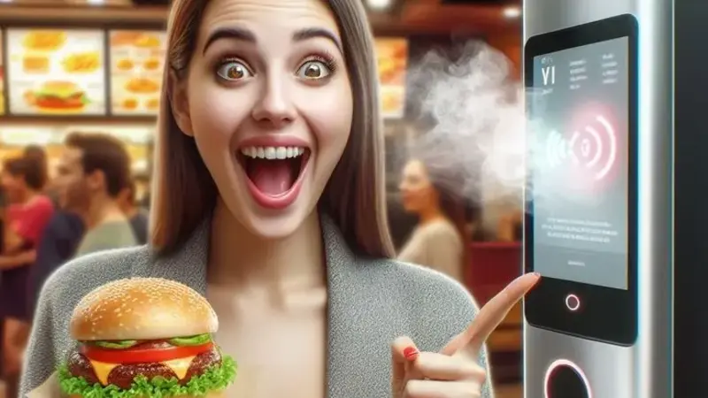 Online Food Trends JalbiteBlog