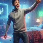 PlayMyWorld Latest Gaming