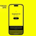 Snaptroid 3.0