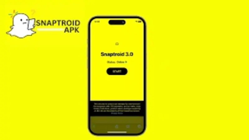Snaptroid 3.0