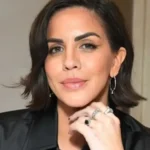 Stephanie Maloney Katz