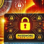 Tech Hacks PBlinuxgaming