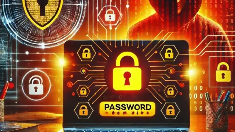 Tech Hacks PBlinuxgaming