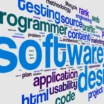 new software name 8tshare6a