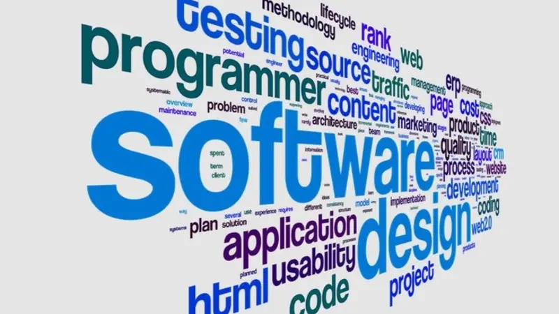 new software name 8tshare6a