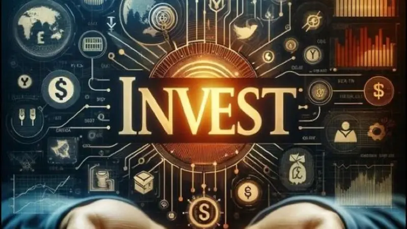 Cryptopronetwork.com