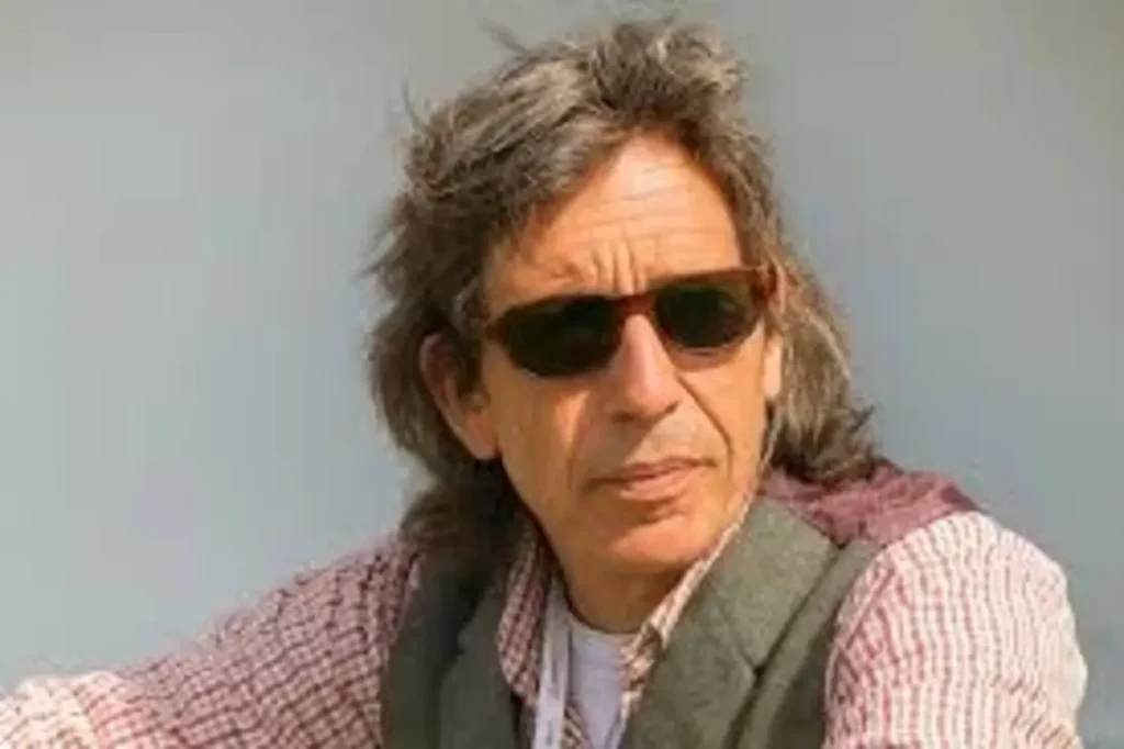 guy willison illness