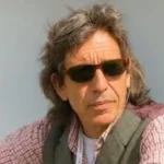 guy willison illness