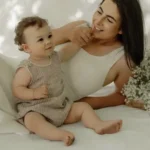 Giveaways LookWhatMomFound