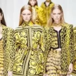 most expensive clothing brands