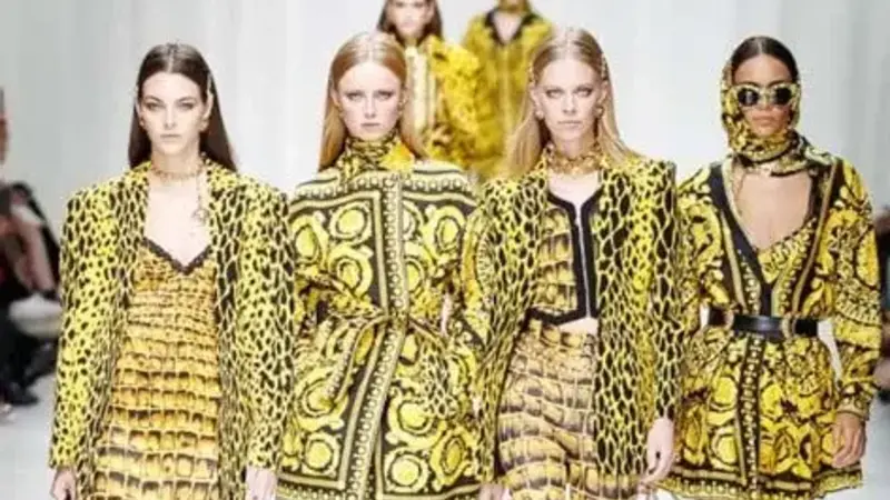 most expensive clothing brands