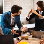 Money BetterThisWorld