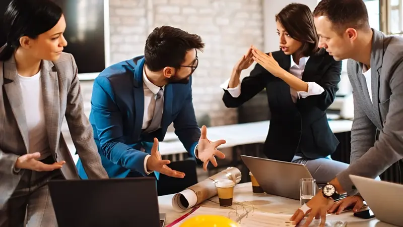 Money BetterThisWorld